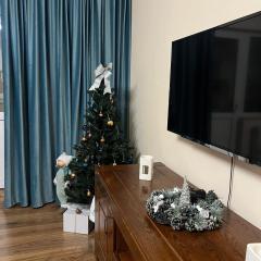 Apartament doua camere