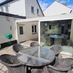 Gerendal House Guest Apartments