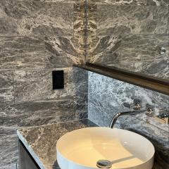 Boutique New 1-Bedroom Condo in Heart of Downtown