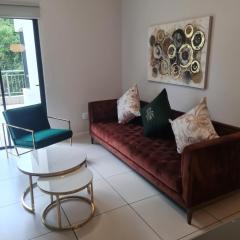 The Atrium Apartments Rivonia