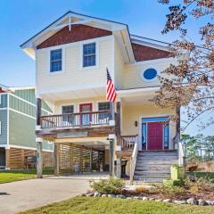 5508 - Southern Comfort