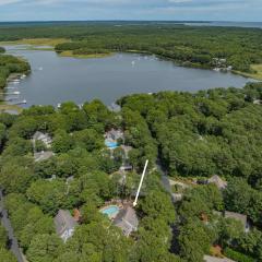 Private pool hot tub minutes from beach
