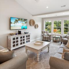 CP117B - Sunrise Promise