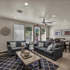 Coral Ridge by Cloud Dream Homes