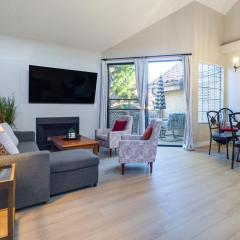 Renovated Mesa Condo with Community Perks!