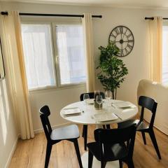 Liv'in Saint Seb, proche de Nantes