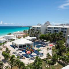 BeachAccess HotelZone 3705