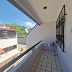 Apart Ilhéus - PRAIAS DO SUL