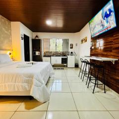 Hospedagem Marechal 02