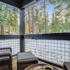 Arroyo by AvantStay Peaceful Mountain Townhouse w Large Private Balcony