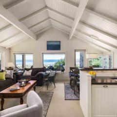 Chapman Cove by AvantStay Gorgeous Beach Bungalow w Sauna