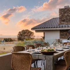 Seascape by AvantStay Spacious Contemporary Oasis in Del Mar