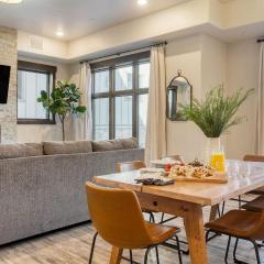 Kestrel by AvantStay Close to the Ski Slopes in this Majestic Home in Park City