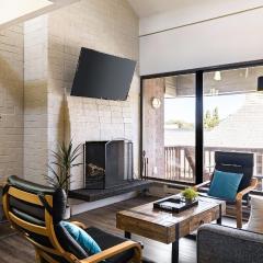 Silvertown by AvantStay Gorgeous Home in Fantastic Location in Park City