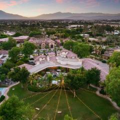 Villa Verbena by AvantStay Expansive Estate w B-ball Court PoolSpa Entertainers Yard