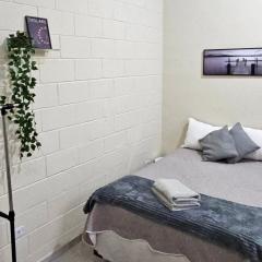 Kitnet em Cotia perto Animalia Park CT do Sao Paulo