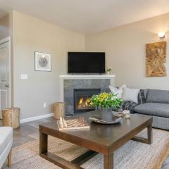 Ponderosa Pines by AvantStay Gorgeous Deck 10 mins from Central Bend Family Friendly