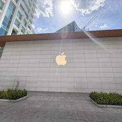 Beguest Soumaya Full Amenities