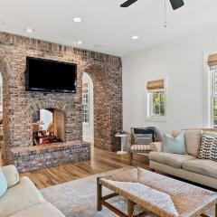 Family Home Beach Access Private Guest House