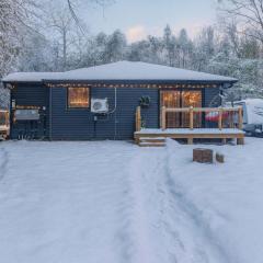 3-bedroom Villa in Lakefield #15