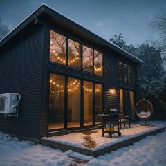 3-bedroom Villa in Lakefield #11