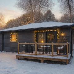 3-bedroom Villa in Lakefield #12
