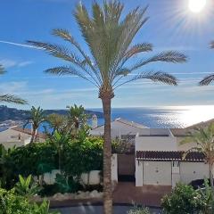 Casa Bella Los Altos La Herradura