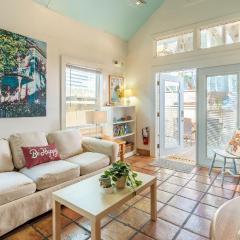 Casita de Catherine by AvantStay 1 Block to Duval St w Hot Tub