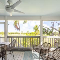 Paradise Point by AvantStay Golf Course Living