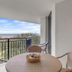 322 D Shipwatch by AvantStay Community Pool Access Close to Beach