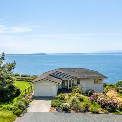 The Majestic Blue View by AvantStay Waterfront