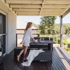 Ocean Stays - Mollymook