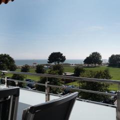 Fürstenhof Whg 19 "Windrose"