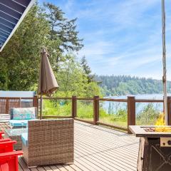 Barranco by AvantStay Stairway to Beach Views