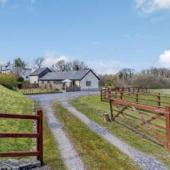 2 Bed in Clynderwen 82445