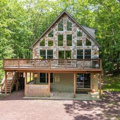 Coyote Cabin by AvantStay Hot Tub Walk to Lake