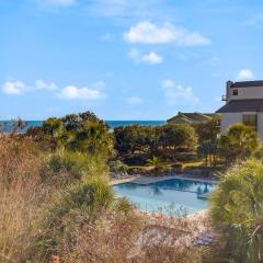 314 C Shipwatch by AvantStay OCEANFRONT WITH OCEAN VIEW