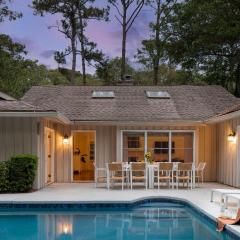 Wisteria by AvantStay Bright Spacious Home w Pool Entertainers Patio