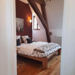 Château la cardiniere