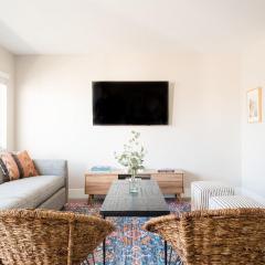 Seashore III by AvantStay In the Heart of La Jolla 5mins from the Beach