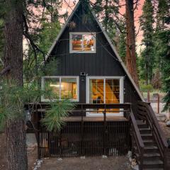 Speckled by AvantStay Modern Interior 0.5mi to Lake