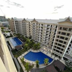 Calathea Place - Bel's Cozy Staycation