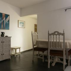 Edificio MICHELANGELO PENINSULA PUNTA DEL ESTE