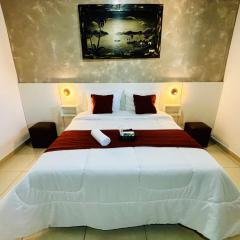 Hospedagem Marechal 03