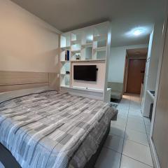 Apartamento - Life Space Estação