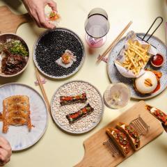 ibis Styles Sydney Central