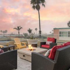 Windansea by AvantStay Private Rooftop Patio 2 blocks to Beach Town