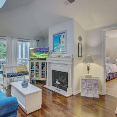 23 Sandcrab Court by AvantStay Private Home w Balcony Grill