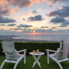 Cove Watch by AvantStay A Views w Private Pool