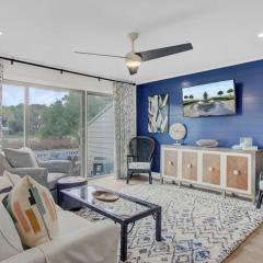 44 Fairway Dunes by AvantStay Steps from the Beach Pool TennisPickleball Courts